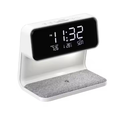 ของแจก Gadget IT