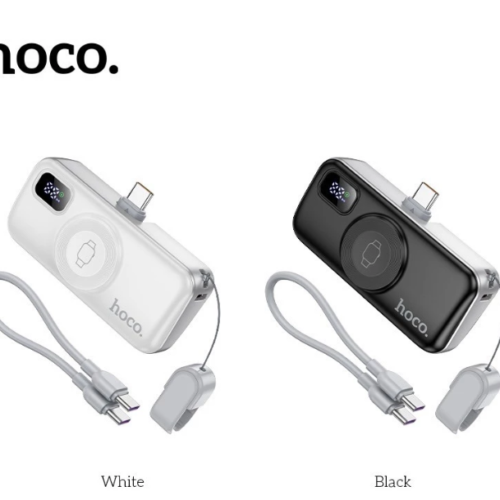 พาวเวอร์แบงค์ 5000 mah