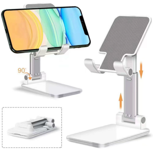 ที่วางโทรศัพท์ Mobile Stand