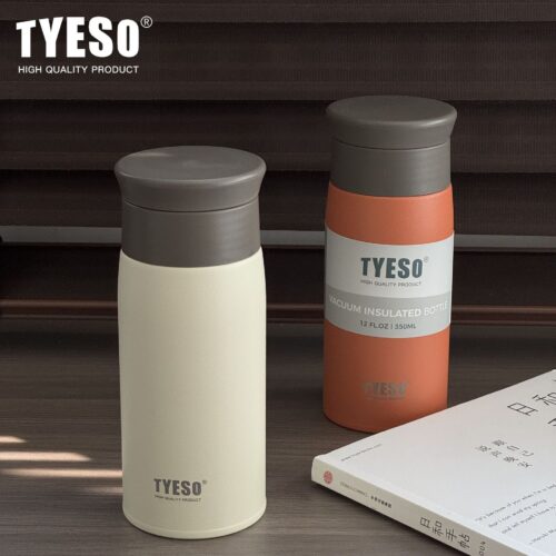 กระบอก tyeso ของแท้