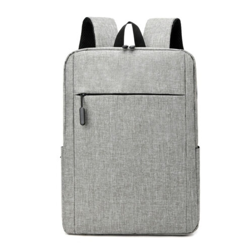 Backpack ใส่แล็ปท็อปได้