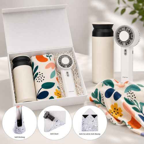 OEM Gift Set สินค้าคุณภาพ ใช้งานได้จริง ราคาไม่แพง
