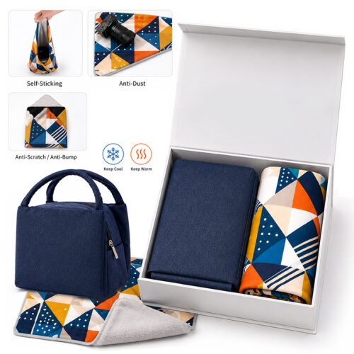 OEM Gift set สินค้าใช้งานได้จริง ราคาไม่แพง