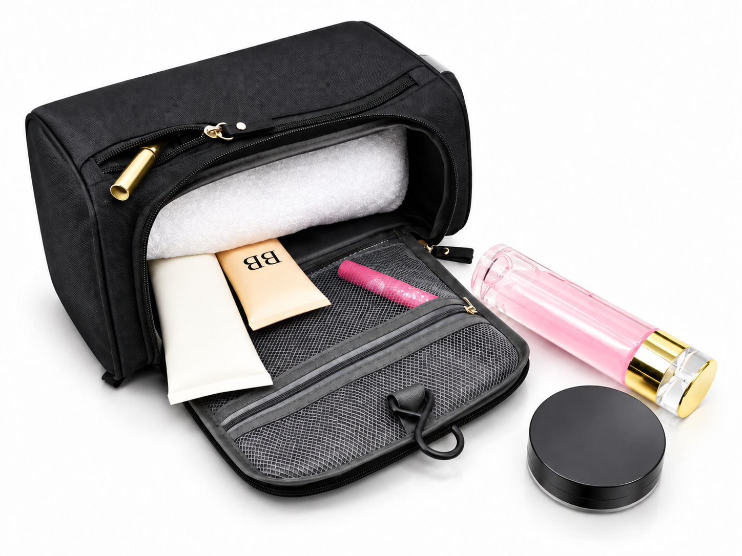 Toiletry Bag OEM logo