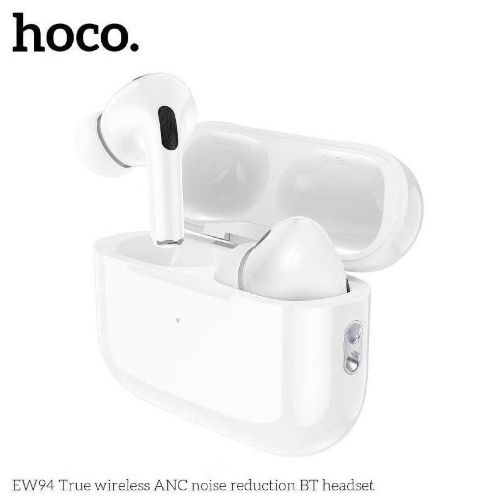 Wireless Earbuds ทำโลโก้ได้