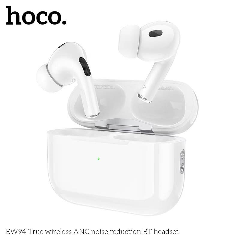 หูฟัง Wireless Hoco EW94 ทำโลโก้เพิ่มได้