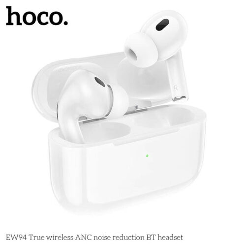 หูฟังขายส่ง Wireless Earbuds OEM Logo
